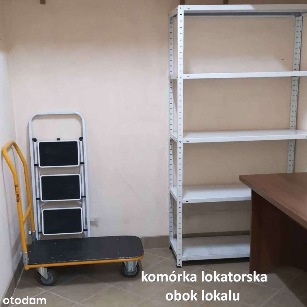 2 pokoje 44,6 m2,Klimatyzowane z loggią,Basen w budynku,METRO 2032-13