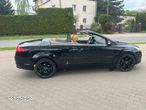 Ford Focus Coupe-Cabriolet 2.0 TDCi DPF Trend - 7