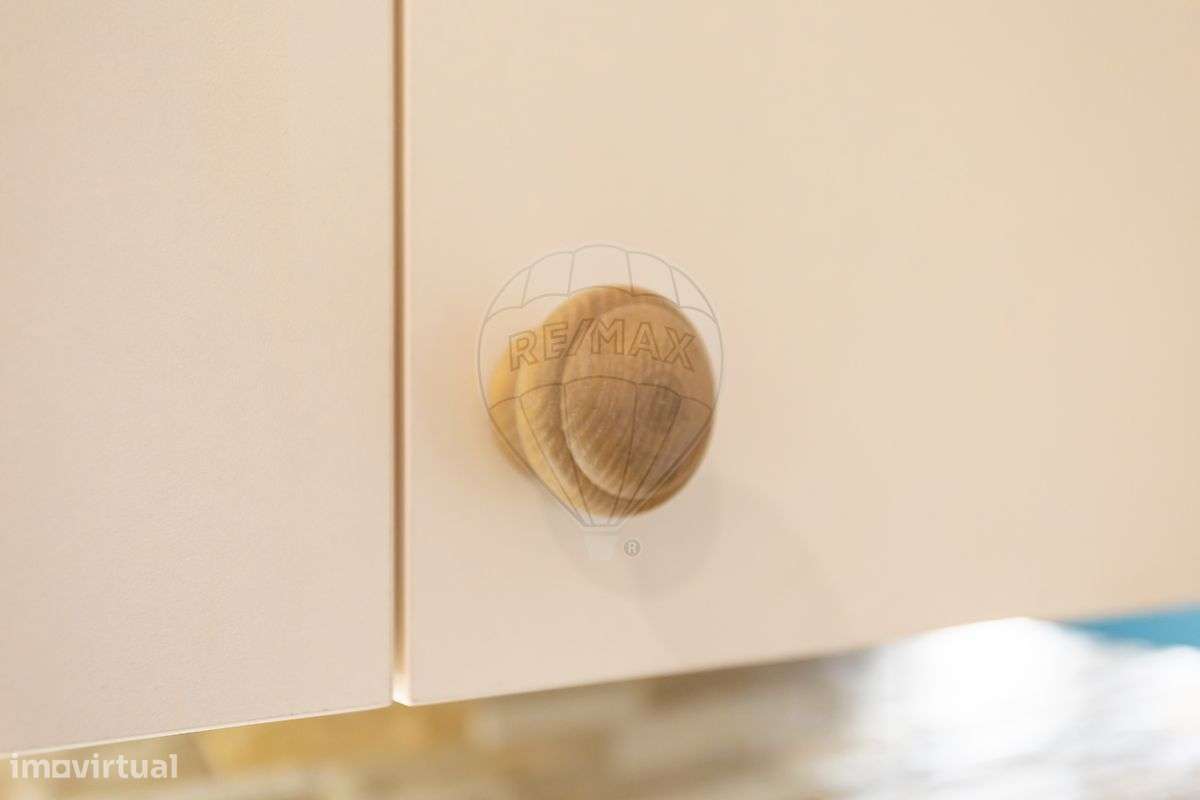 Moradia T1 para venda-43