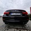 BMW Seria 4 428i xDrive - 14