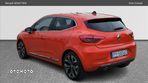 Renault Clio 1.0 TCe Intens - 4