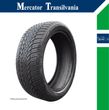 225/45 R19, Grenlander Icehawke l 96V XL, Iarna M+S  "cu CASCO Inclusiv" - 1