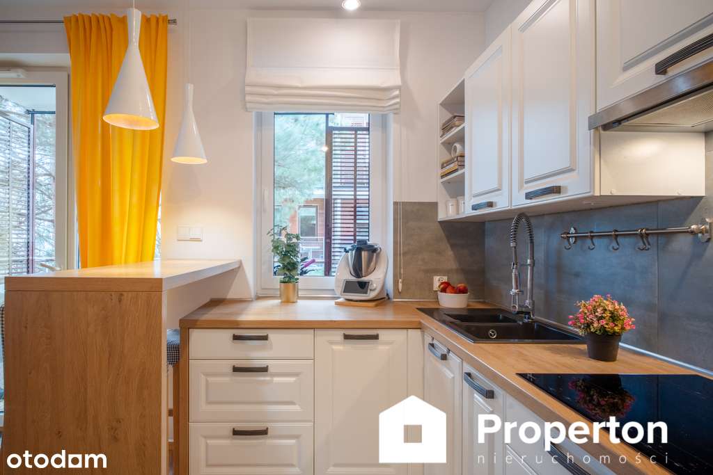 NOWA NIŻSZA CENA  | 3 POKOJE | 68 m² | SULEJÓWEK - Pełny obrazek: 3/16