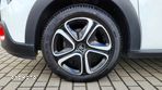 Citroën C3 1.2 PureTech Shine - 13