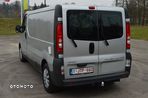 Opel VIVARO - 6