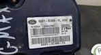 Abs Ford S-Max (Wa6) - 2