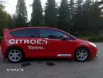 Citroën C4 1.6 16V by LOEB - 7