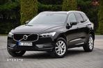 Volvo XC 60 - 3