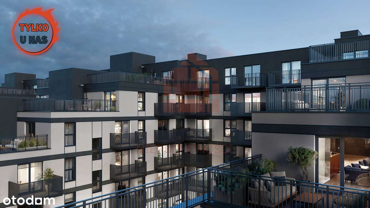 Twoja przyszła rentowna inwestycja, Gdańsk-5