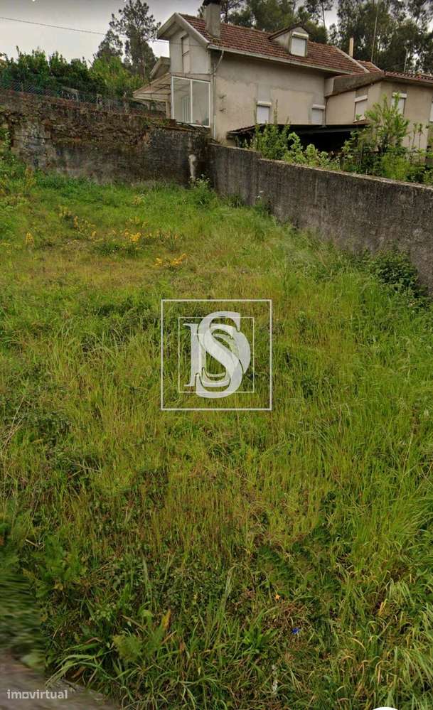 Terreno Não definido em Perre - Grande imagem: 2/12