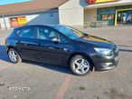 Opel Astra 1.4 Turbo Active - 5