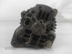 Alternador Daewoo Matiz (M100, M150) - 3