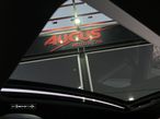 Audi RS5 4.2 FSi quattro S tronic - 32