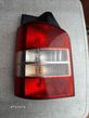 LAMPA TYLNA VW T5 MULTIVAN 7H5945095L LEWA - 1