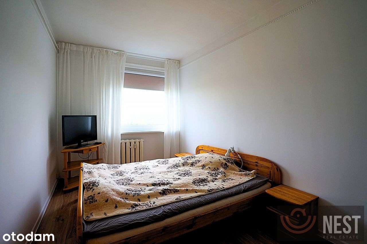 4 pokojowe przestronne z panoramicznym widokiem-7