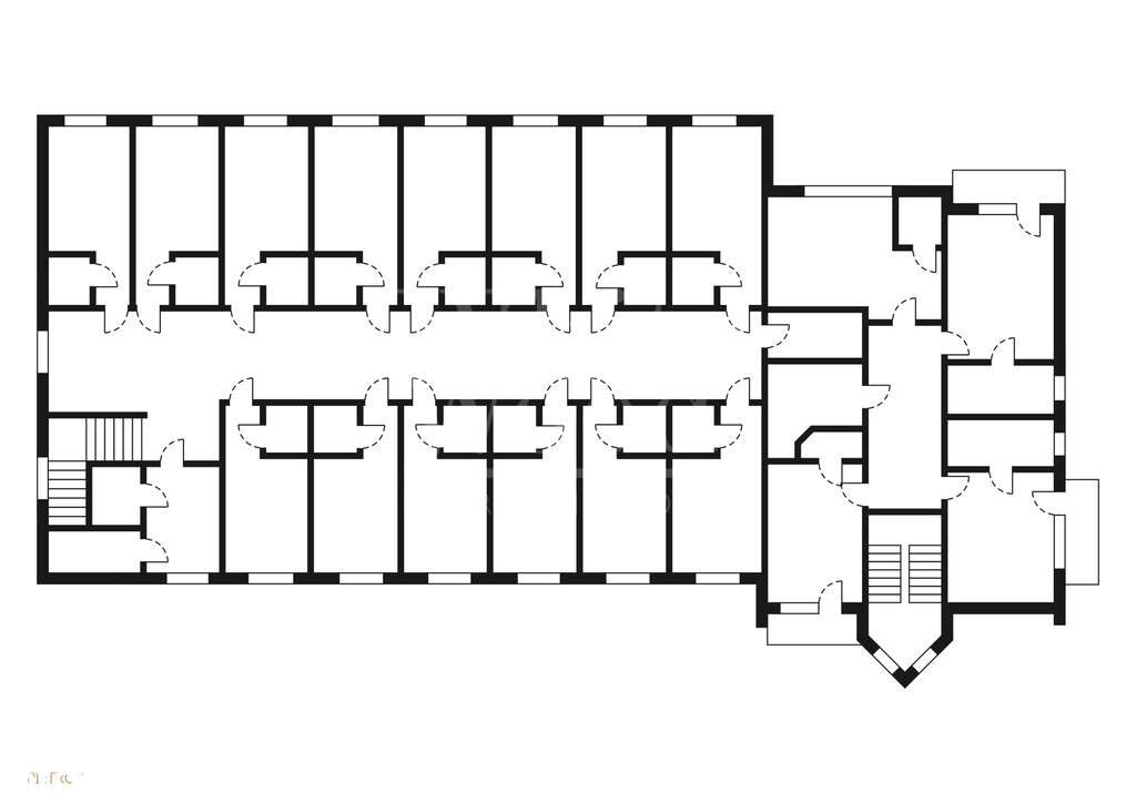 Puck, komercyjny obiekt handlowy, wysokie ROI-7