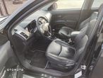 Peugeot 4007 HDI FAP 7-Sitzer Platinum - 5