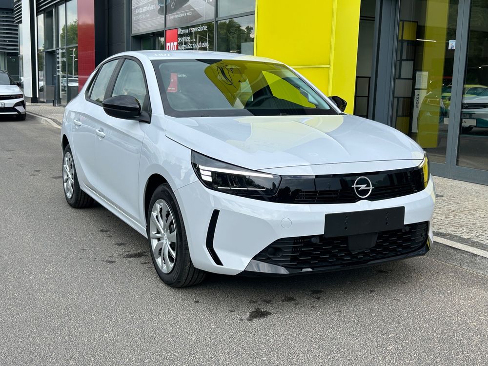 Edition 1.2 Turbo 100KM MT6 S/S