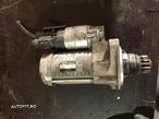 Electromotor Volkswagen Golf 6 (2008-2013) 1.2 tsi 0ah911023f - 1