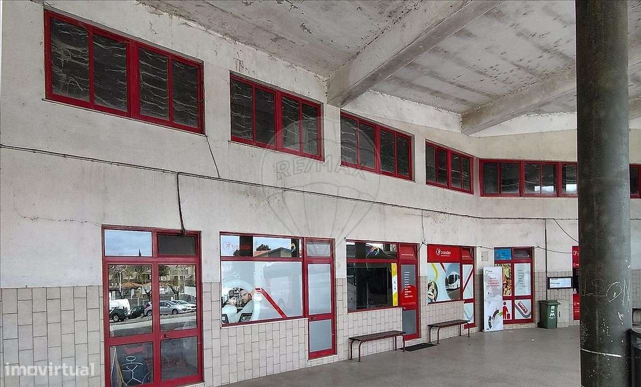 Loja  para venda - Grande imagem: 2/10