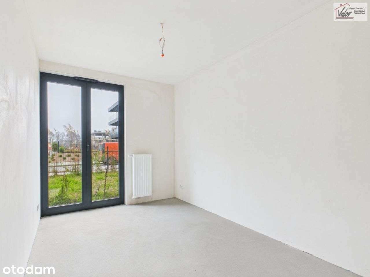 Apartament na Warmińskim Porcie - Jezioro Ukiel II-10