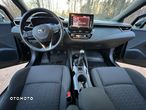 Toyota Corolla 1.2 T Comfort - 15