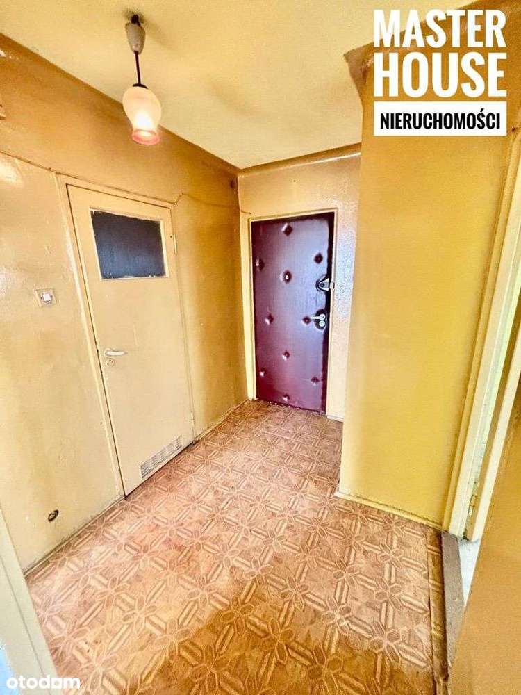 !!! R E Z E R W A C J A !!! - Pełny obrazek: 4/12