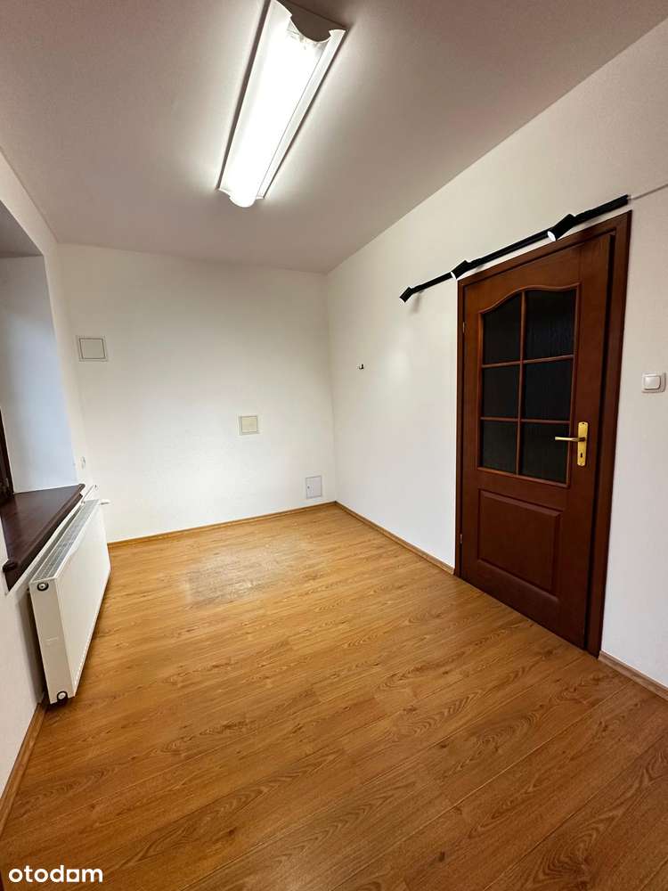 Lokal użytkowy, CENTRUM, Lipowa 6 Białystok 51m2 - Pełny obrazek: 5/12