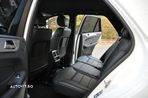 Mercedes-Benz GLE 350 d 4Matic 9G-TRONIC - 16