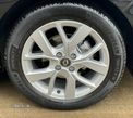 Renault Clio Sport Tourer 0.9 TCe Limited Edition - 24