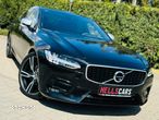 Volvo S90 D3 Geartronic R Design - 10