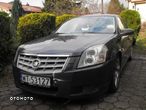 Cadillac BLS 1.9 D Business - 5