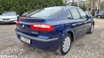 Renault Laguna 1.8 RXE - 33