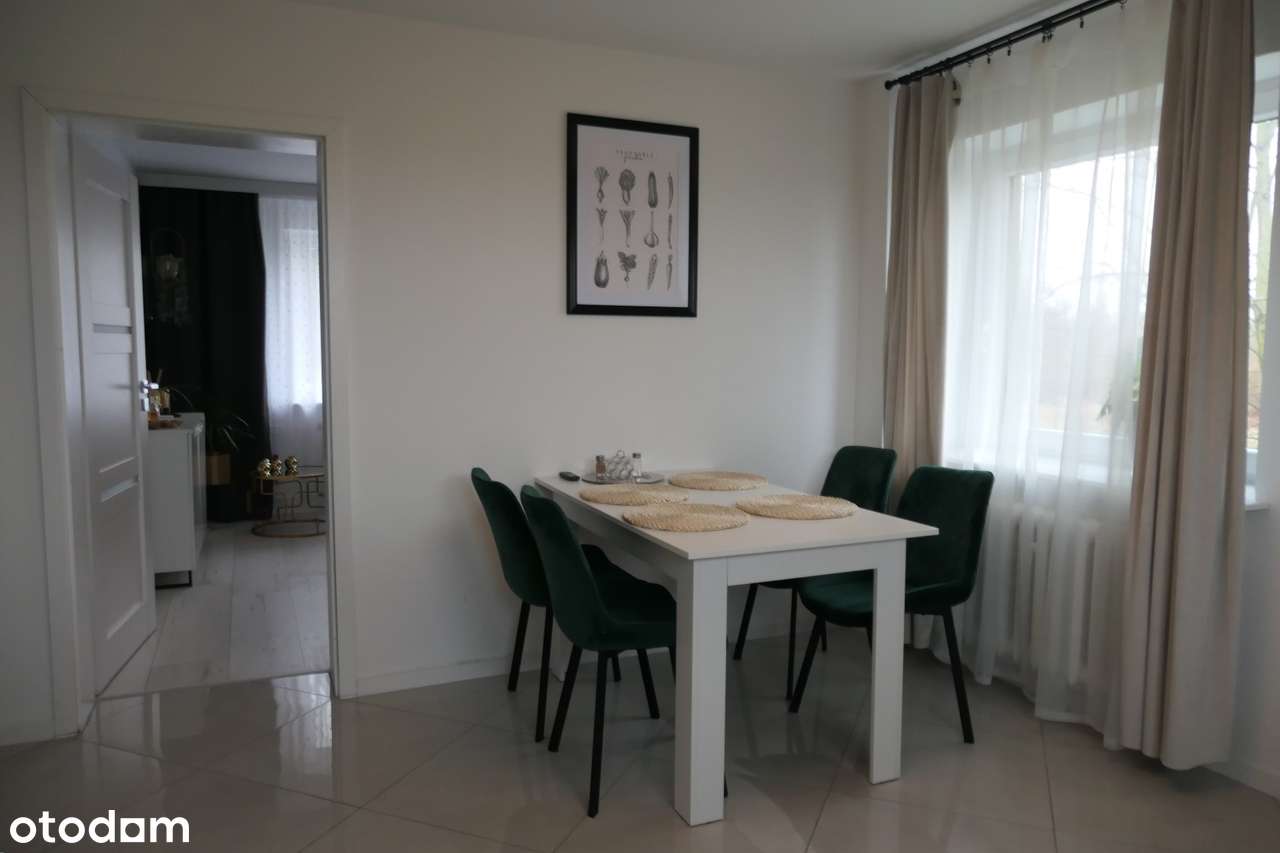 Siedlisko z potencjałem | 5 km od plaży | Łaszka k. Sztutowa-2