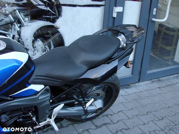 BMW K - 5