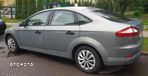 Ford Mondeo 1.6 Trend - 3