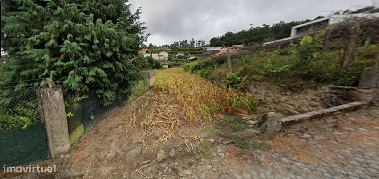 Excelente oportunidade de investimento em Curvos – Sítio da Cachada - Grande imagem: 2/9