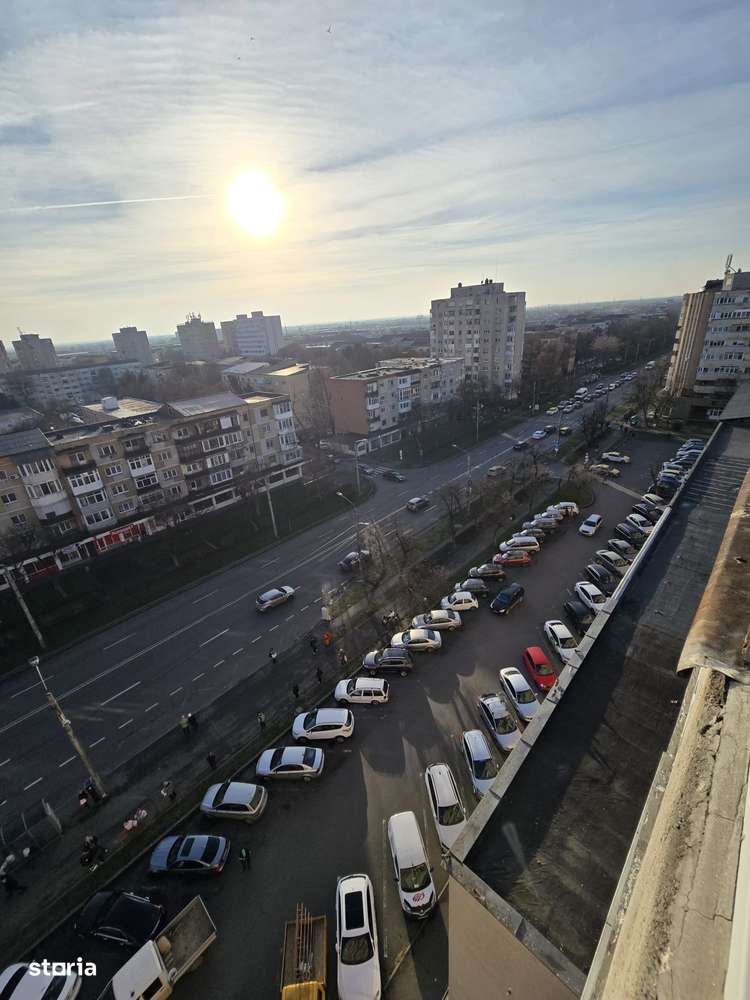 Apartament, 76 m², -0