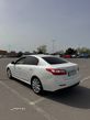 Renault Latitude dCi 175 FAP Aut. - 9