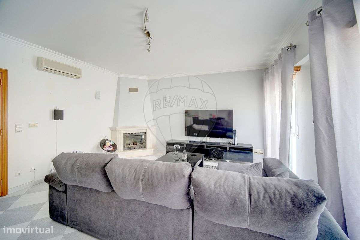 Apartamento T3 para venda - Grande imagem: 4/24