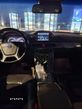 Volvo S80 D3 Momentum - 9