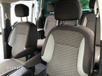 Peugeot Partner 1.6 HDi Business Line - 16