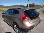 Volvo V40 D3 Geartronic Momentum - 5