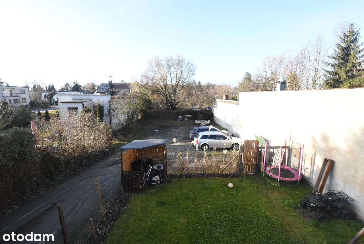 OBNIŻKA CENY!!! Czytelny adres na firmę PRZEŹMIEROWO ul.Rynkowa32-11