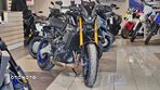 Yamaha MT - 16