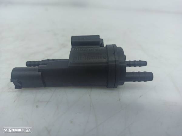 Valvula Turbo / Solenoide Mercedes-Benz C-Class (W202) - 3