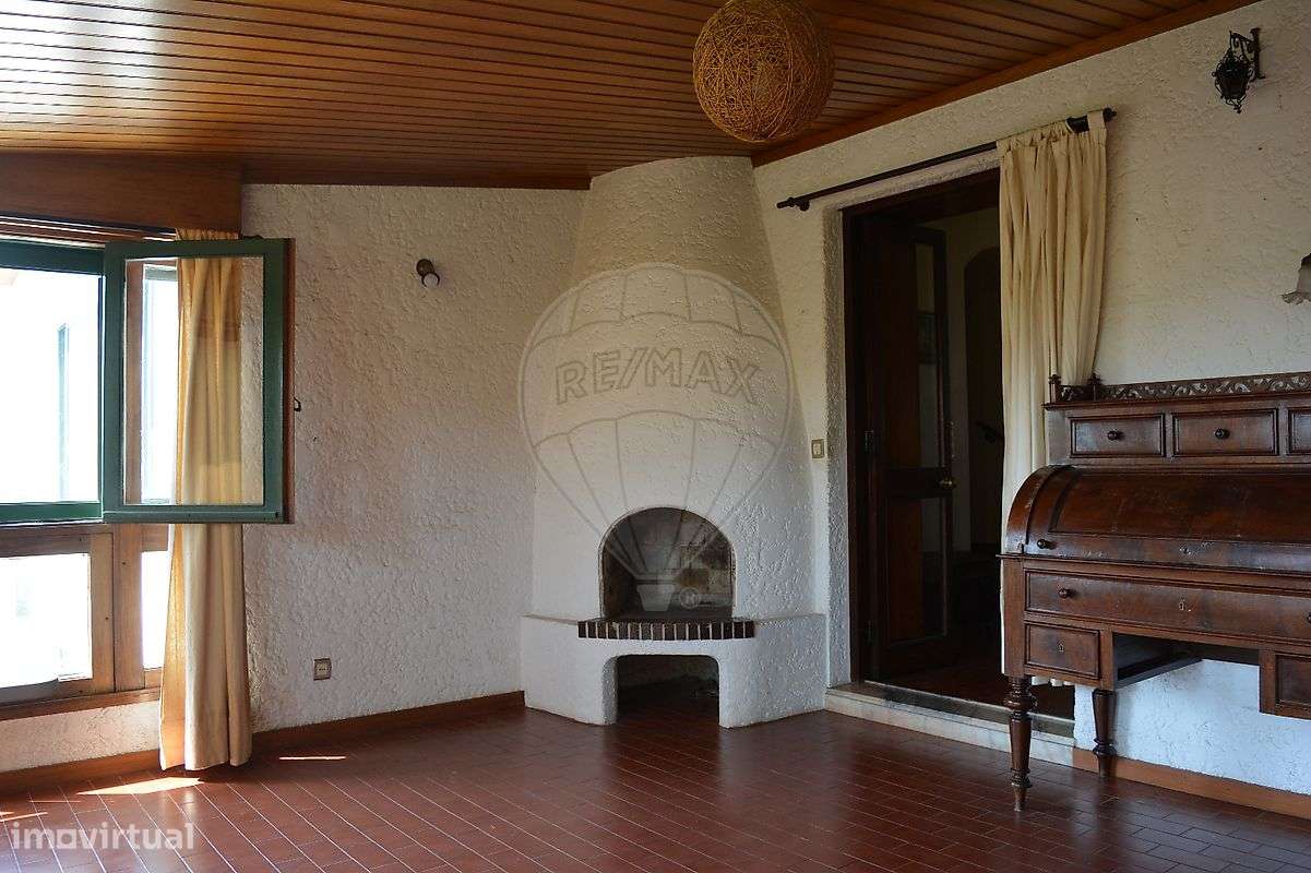 Quinta T5 para venda-29