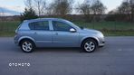 Opel Astra 1.6 Design Edition - 3