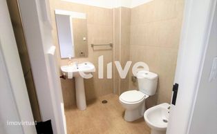 Apartamento T3 para Arrendar Av. Afonso Costa, Lisboa - Grande imagem: 3/42
