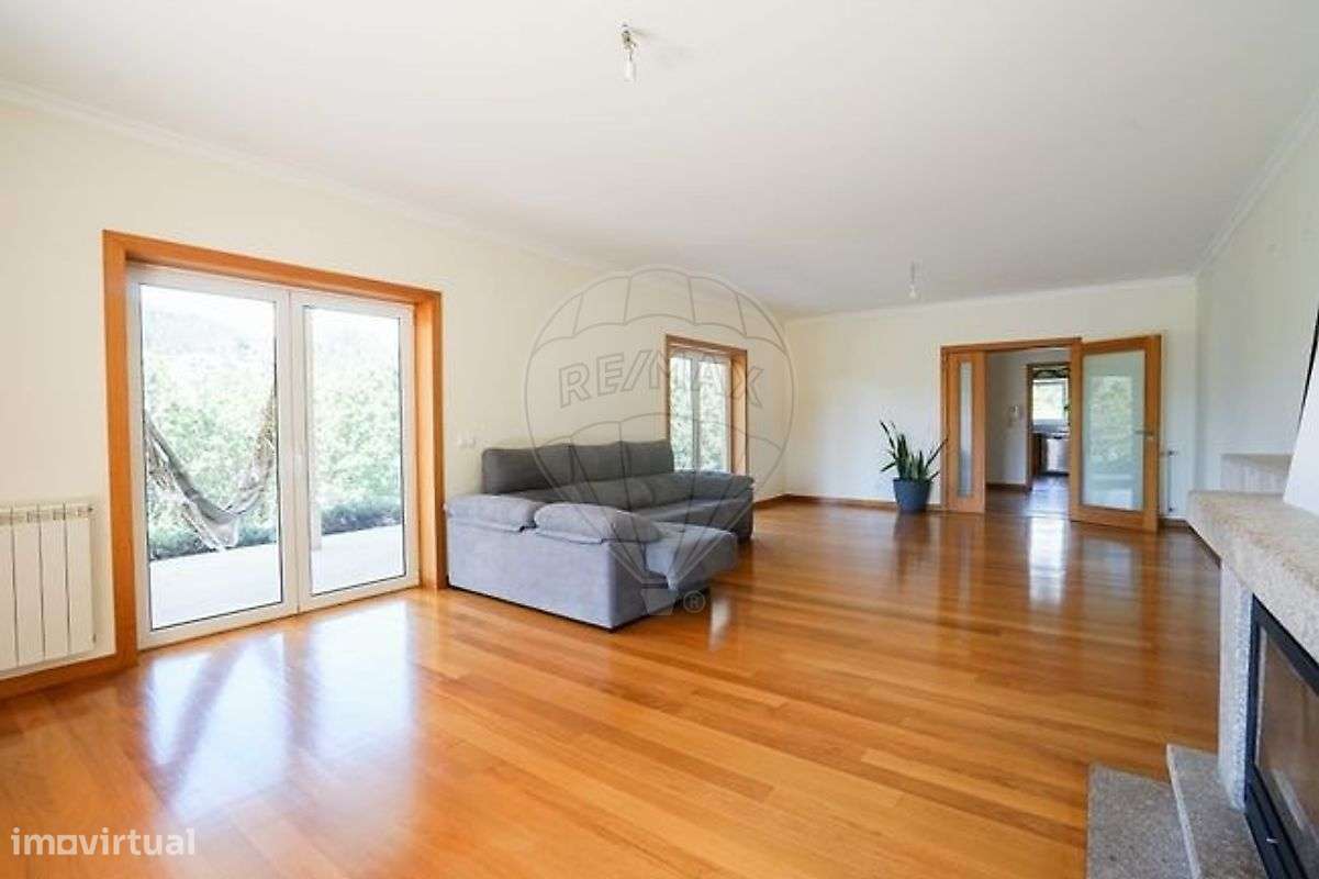 Moradia T4 para venda - Grande imagem: 5/50